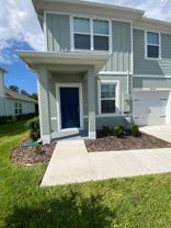 12054 Grizzly Ln - Photo 1 of 1