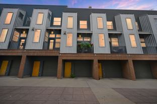 2680 Blake St - Photo 1 of 1