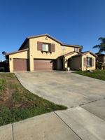 featured image of 35674 Yellowstone St