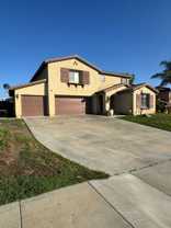 35674 Yellowstone St - Photo 1 of 1