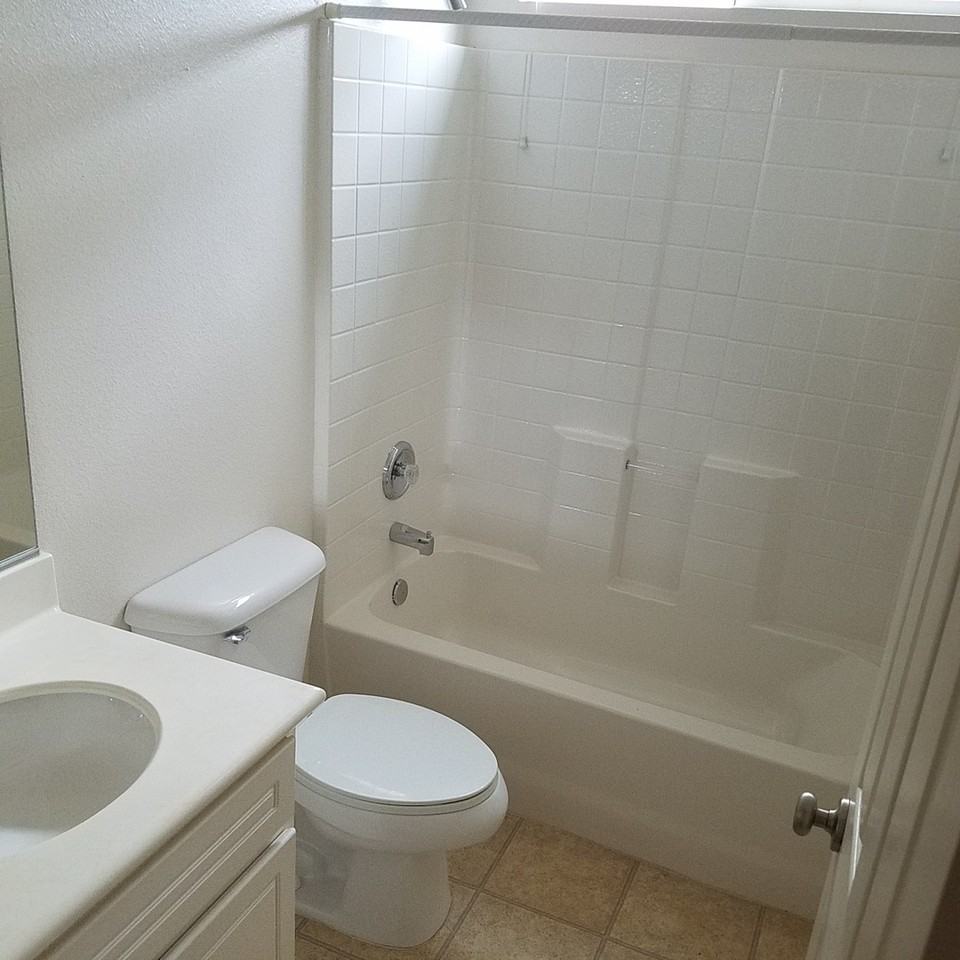 35674 Yellowstone St - Photo 2 of 50