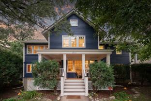 2568 Upton Ave S - Photo 1 of 1