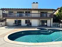 1233 Pfeifer Ln - Photo 1 of 1