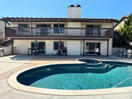 featured image of 1233 Pfeifer Ln