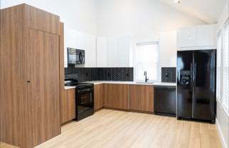 76 Turner St - Photo 1 of 1