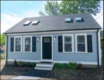 76 Turner St - Photo 1 of 1