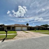 featured image of 45 W Towne Pl