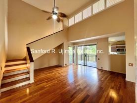 46-118 Kiowai St #2922 - Photo 1 of 1