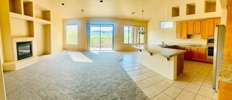 16315 E Links Dr - Photo 1 of 1