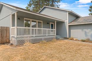 2304 2304 S Evergreen - Photo 1 of 1