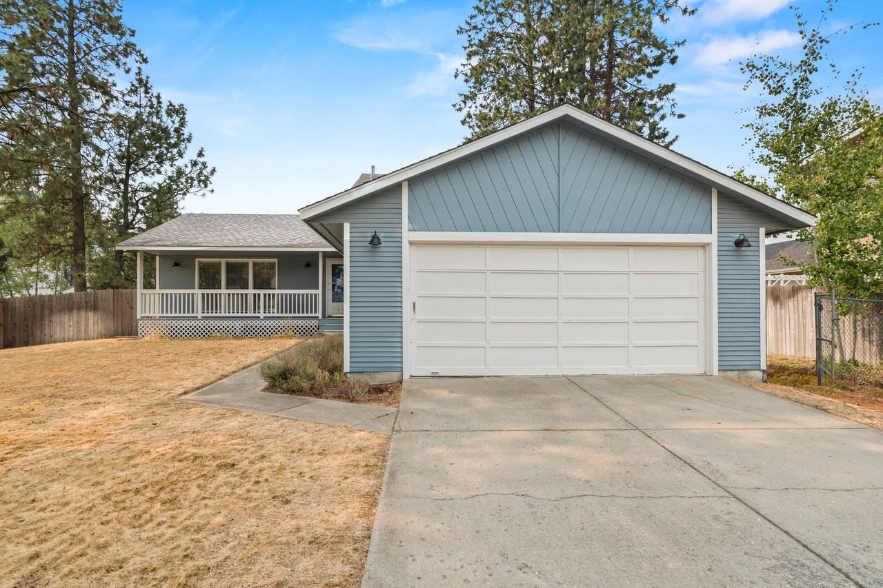 2304 S Evergreen Rd - Photo 3 of 27