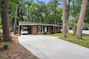 1205 King St - Photo 1 of 1