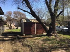 2613 Laramie St - Photo 1 of 1