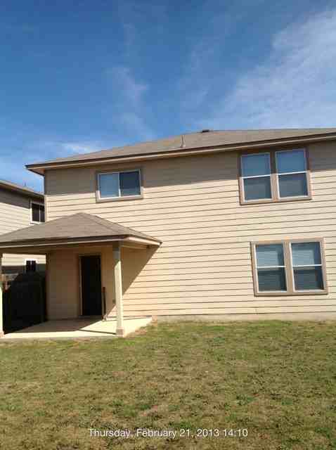 2615 Thunder Gulch - Photo 2 of 29