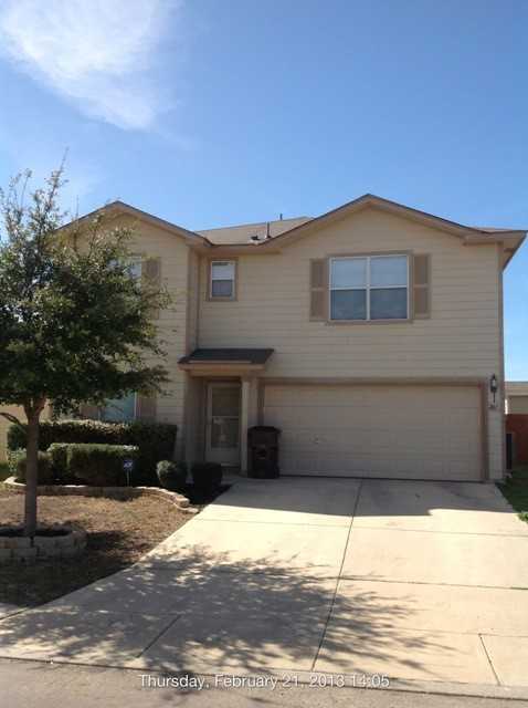 2615 Thunder Gulch - Photo 3 of 29