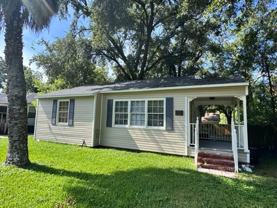 1276 Menna St - Photo 1 of 1