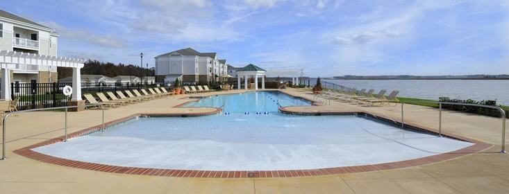 Tanglewood Lake - Photo 4 of 10