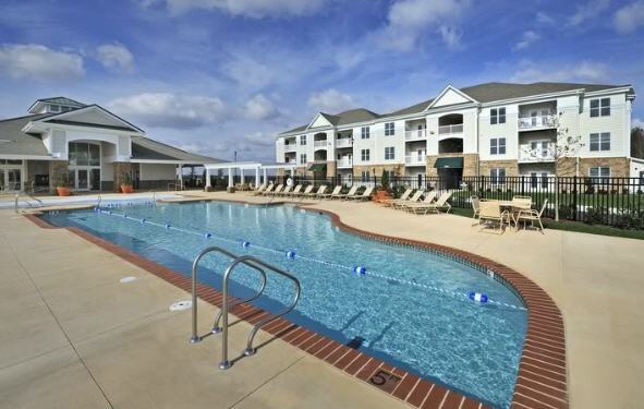 Tanglewood Lake - Photo 5 of 10