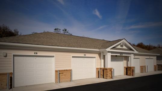 Tanglewood Lake - Photo 6 of 10