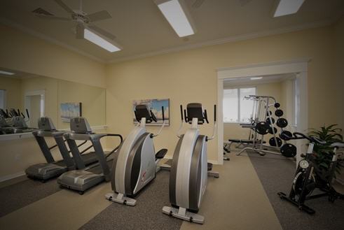 Tanglewood Lake - Photo 7 of 10