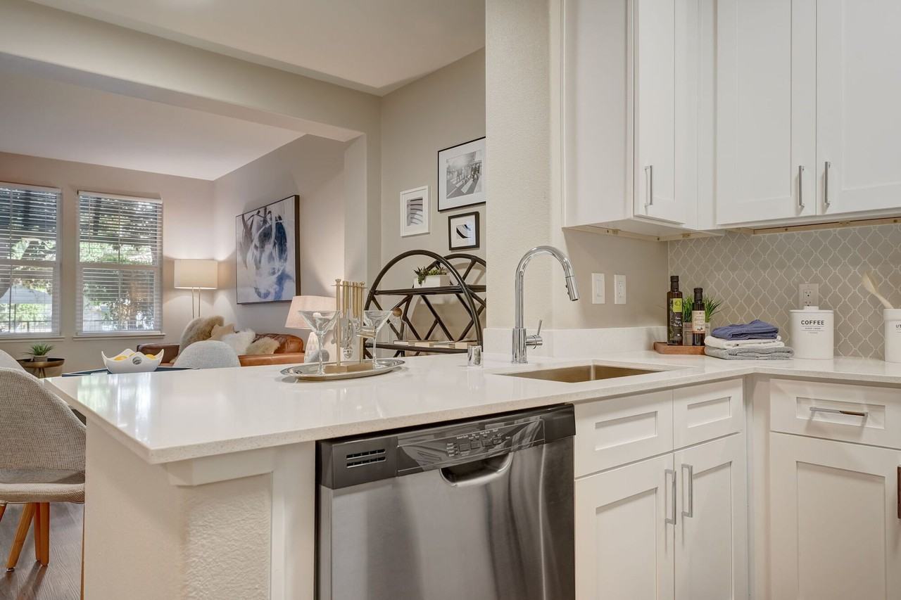 Legacy Fountain Plaza - Photo 3 of 29