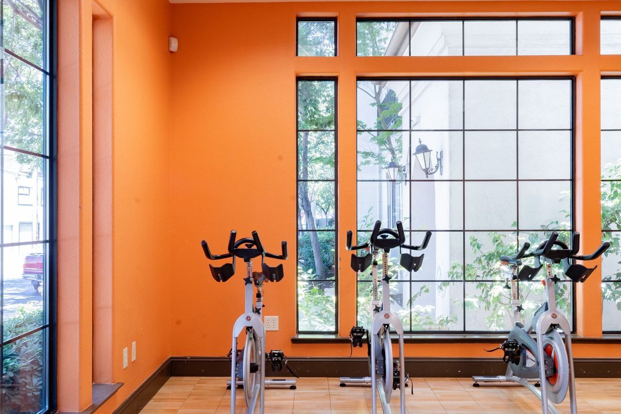 Legacy Fountain Plaza - Photo 6 of 29