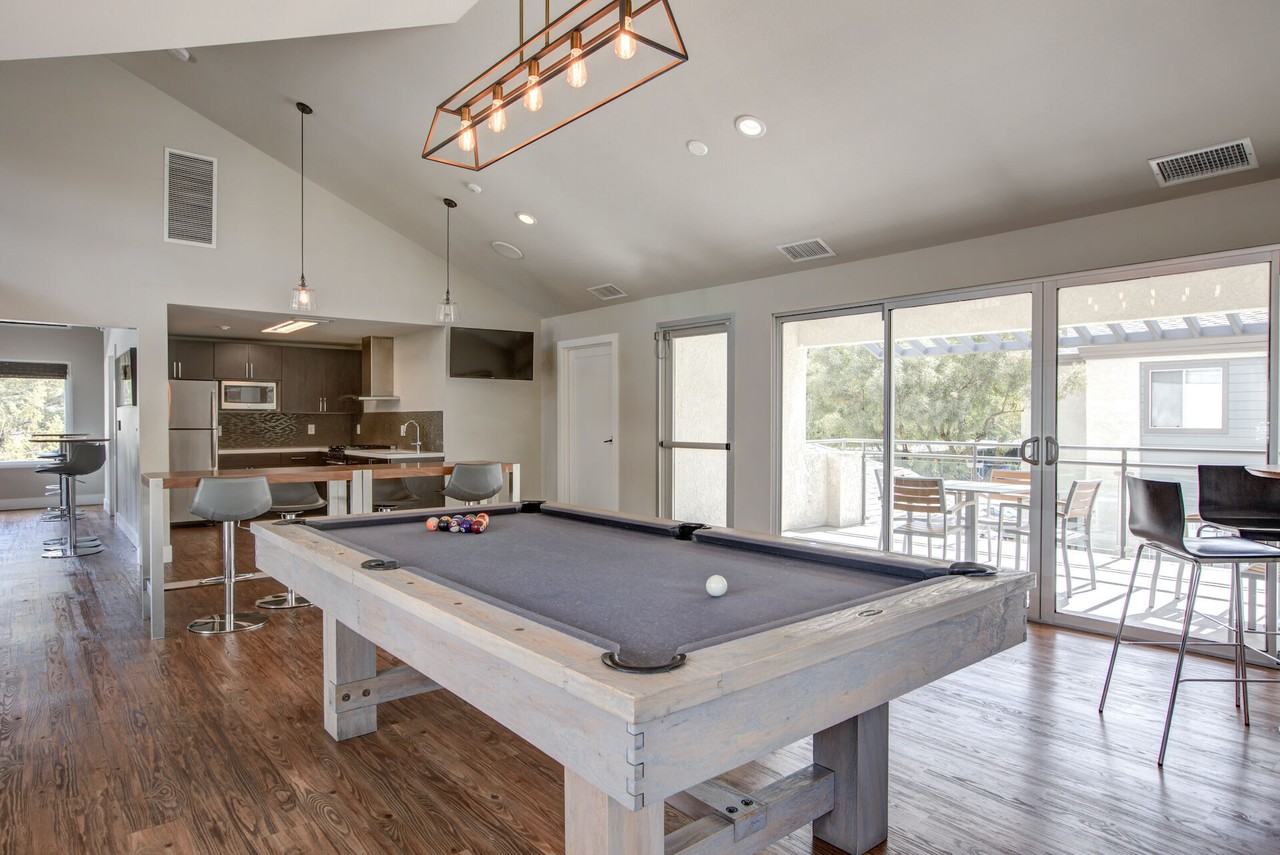 Stoneridge Apartments - Photo 6 of 8