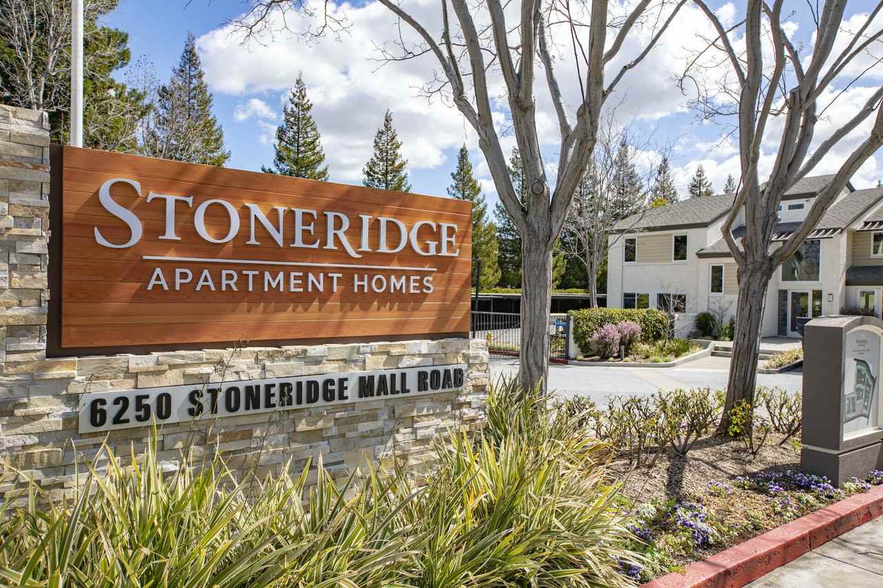 Stoneridge Apartments - Photo 7 of 8