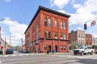 251 Pearl / 4701 Liberty (18 units) - Photo 1 of 1