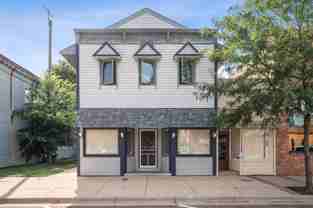 56 Birch Avenue South- LSA - Photo 1 of 1