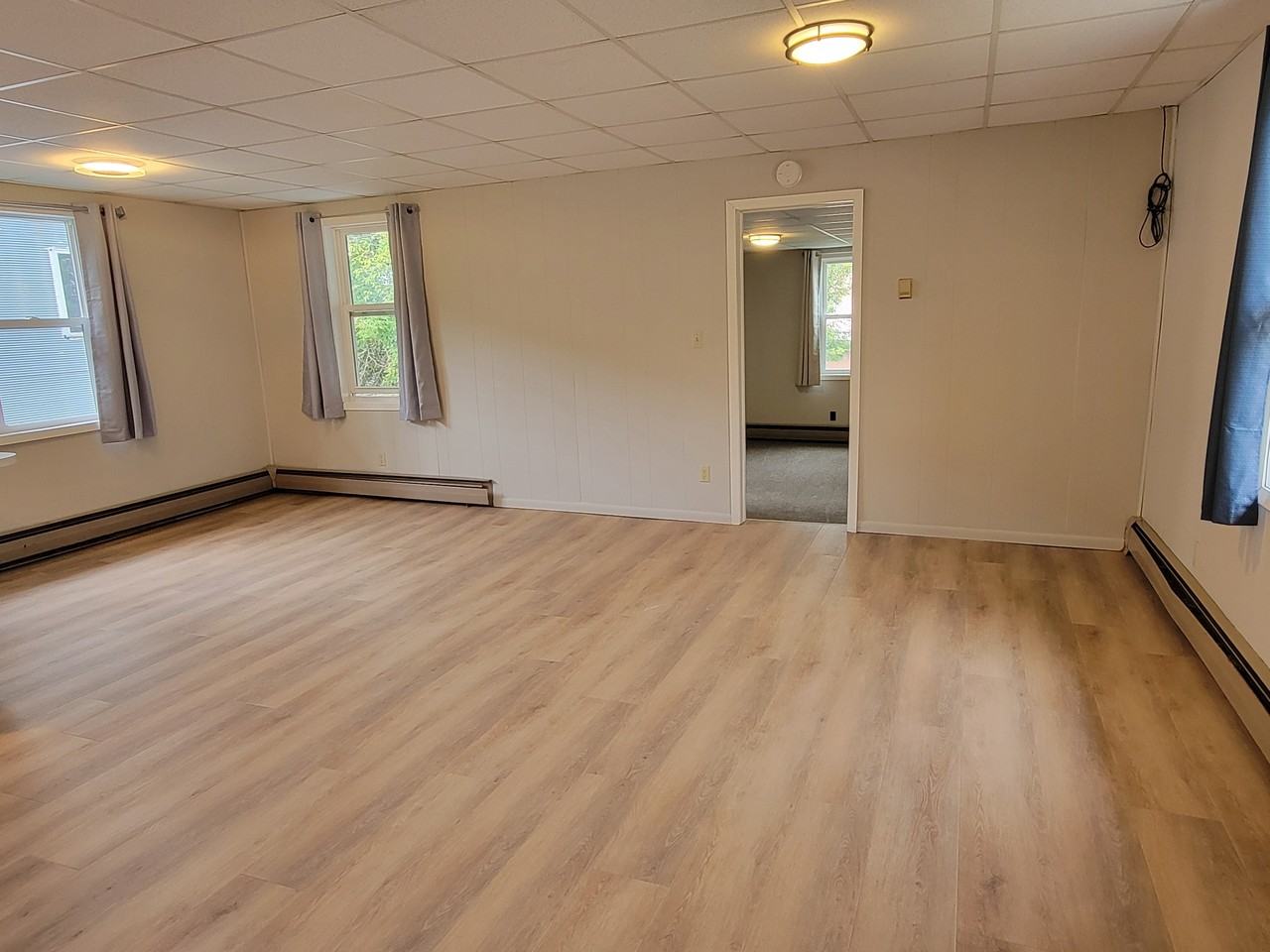 56 Birch Avenue South- LSA - Photo 2 of 14