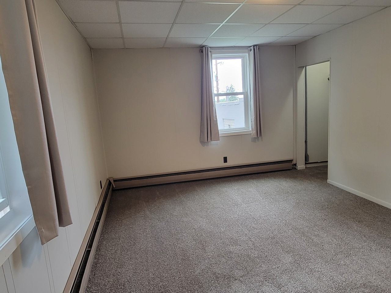 56 Birch Avenue South- LSA - Photo 3 of 14