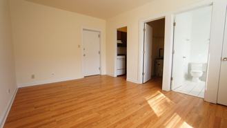 1744 North Humboldt Boulevard, Unit 103 - Photo 1 of 1