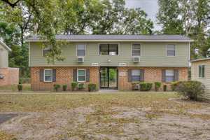 featured image of 400 Verdery Drive