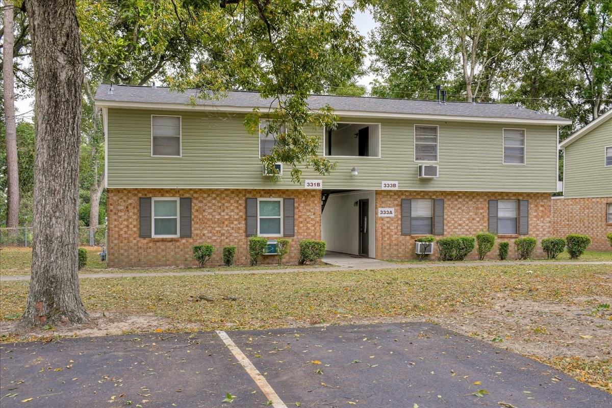 Cedar Pines Apartments - Photo 2 of 16