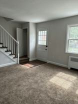 114 Westowne Road, Unit A - Photo 1 of 1