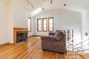 817 North Milwaukee Avenue, Unit 3F - Photo 1 of 1