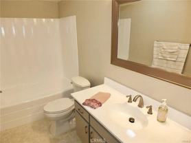 448 N Bellflower Blvd, Unit 218 - Photo 1 of 1