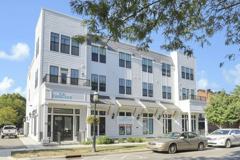 31 West Waterloo Street, Unit F - Photo 1 of 1