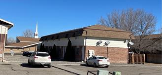 2010 Winston Way - Photo 1 of 1