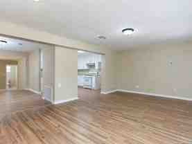 2623 Irwin Dr, Unit 1 - Photo 1 of 1