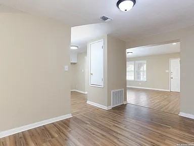 2623 Irwin Dr, Unit 1 - Photo 2 of 16