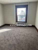 featured image of 252 East Ave