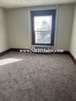 252 East ave /132 Campus, Lewiston, ME - Photo 1 of 1