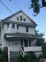 158 Oak Park Drive - Photo 1 of 1