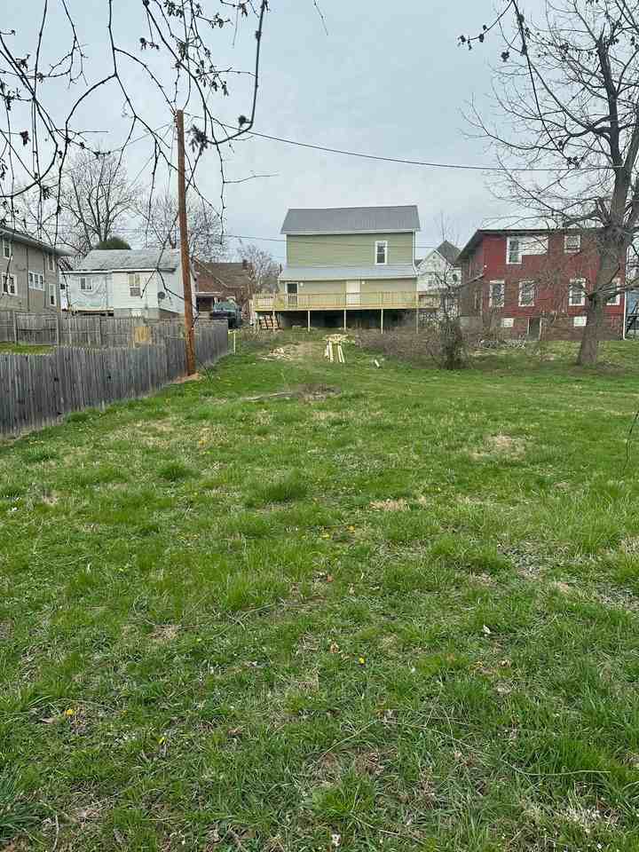 225 North 6th Street, Unit 3 - Photo 2 of 12