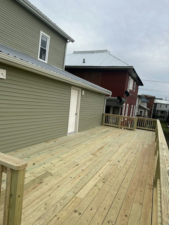 225 North 6th Street, Unit 3 - Photo 3 of 12