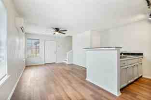 131 Elsie, Unit 104 - Photo 1 of 1