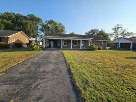 1615 Kirkwood Drive - Photo 1 of 1
