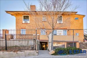 featured image of 619 E Nevada Ave